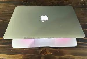 Laptop Apple MacBook Air 2017 8GB Intel Core i5 SSD 256GB