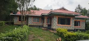 4bdrm Apartment in Kipkenyo for sale - thumbnail 2