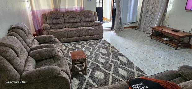 4bdrm Apartment in Kipkenyo for sale - thumbnail 8