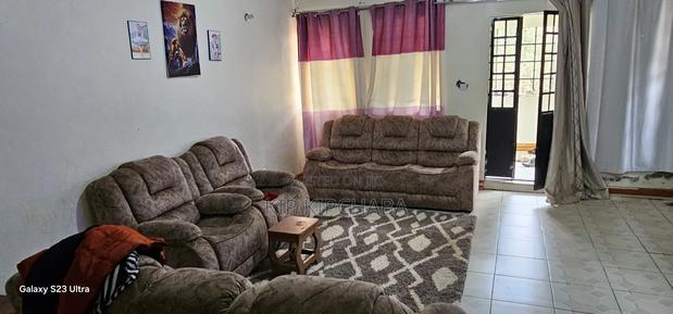 4bdrm Apartment in Kipkenyo for sale - thumbnail 9