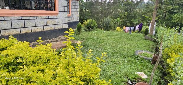 4bdrm Apartment in Kipkenyo for sale - thumbnail 11