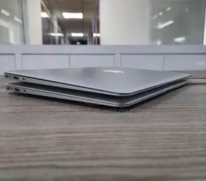 Laptop Apple MacBook Air 2017 8GB Intel Core i5 SSD 256GB