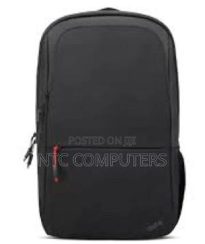 Lenovo Thinkpad Essential 16-Inch Backpack (Eco) - thumbnail 2