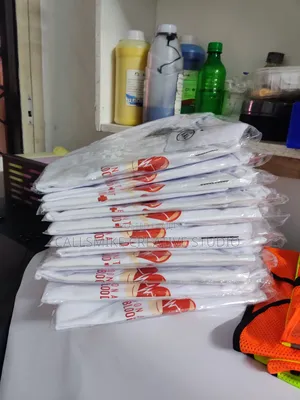 For All Printing Services Contact Us at Affordable Rates