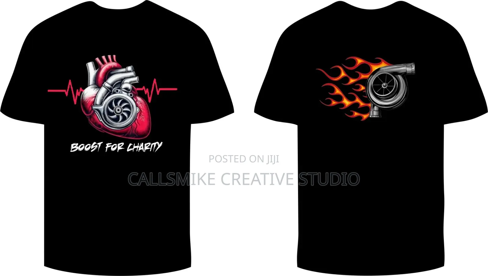 For All Printing Services Contact Us at Affordable Rates
