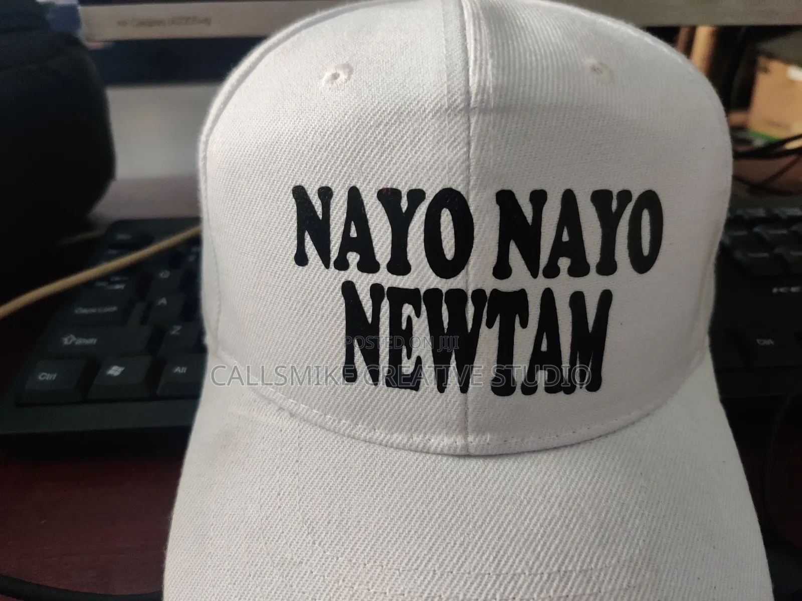 For All Printing Services Contact Us at Affordable Rates