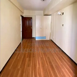 2bdrm Apartment in Kilimani for rent