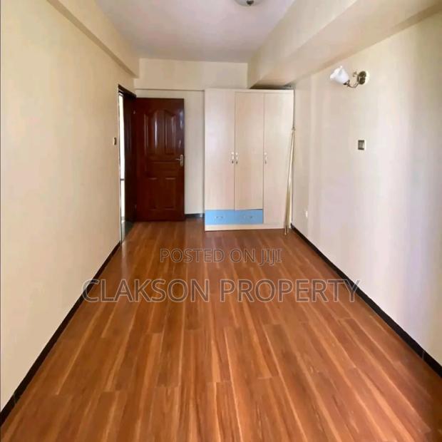 2bdrm Apartment in Kilimani for rent - thumbnail 4
