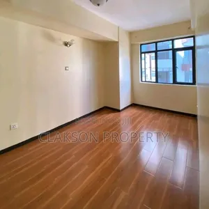 2bdrm Apartment in Kilimani for rent