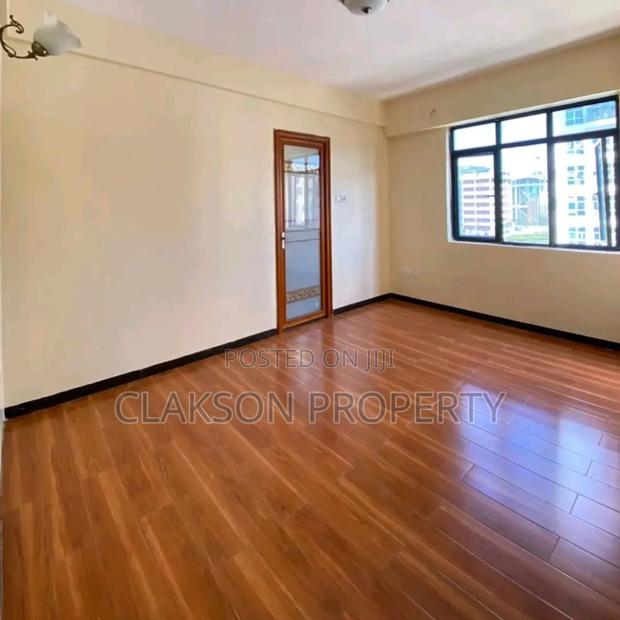 2bdrm Apartment in Kilimani for rent - thumbnail 7