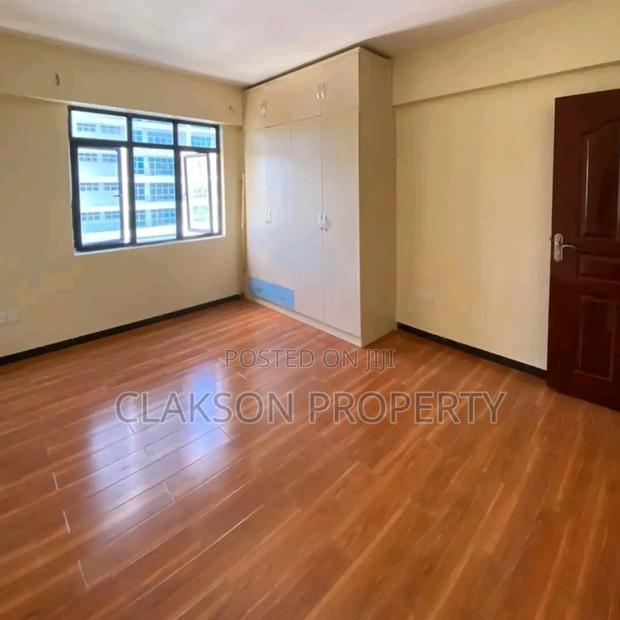 2bdrm Apartment in Kilimani for rent - thumbnail 8