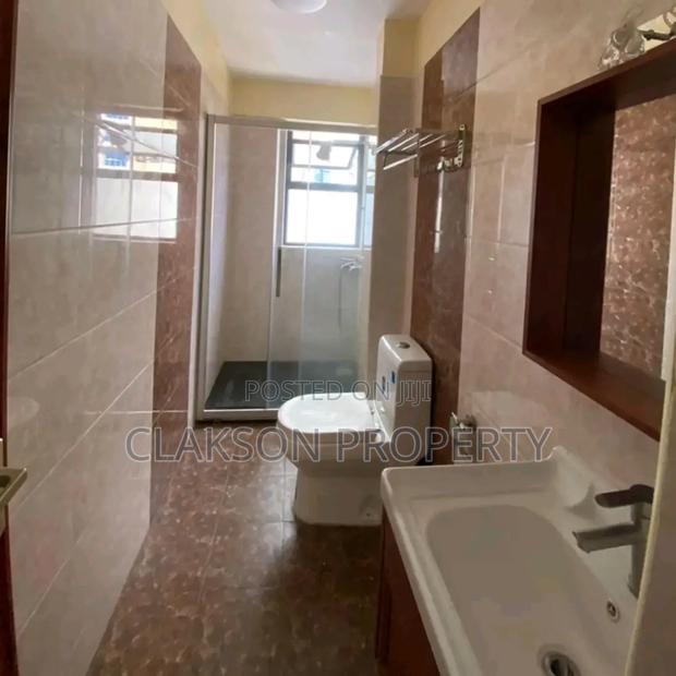 2bdrm Apartment in Kilimani for rent - thumbnail 9