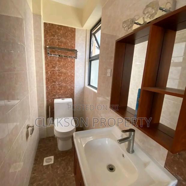 2bdrm Apartment in Kilimani for rent - thumbnail 11