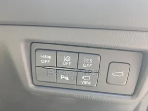 Mazda CX-5 2.2 Diesel AWD 2019 White