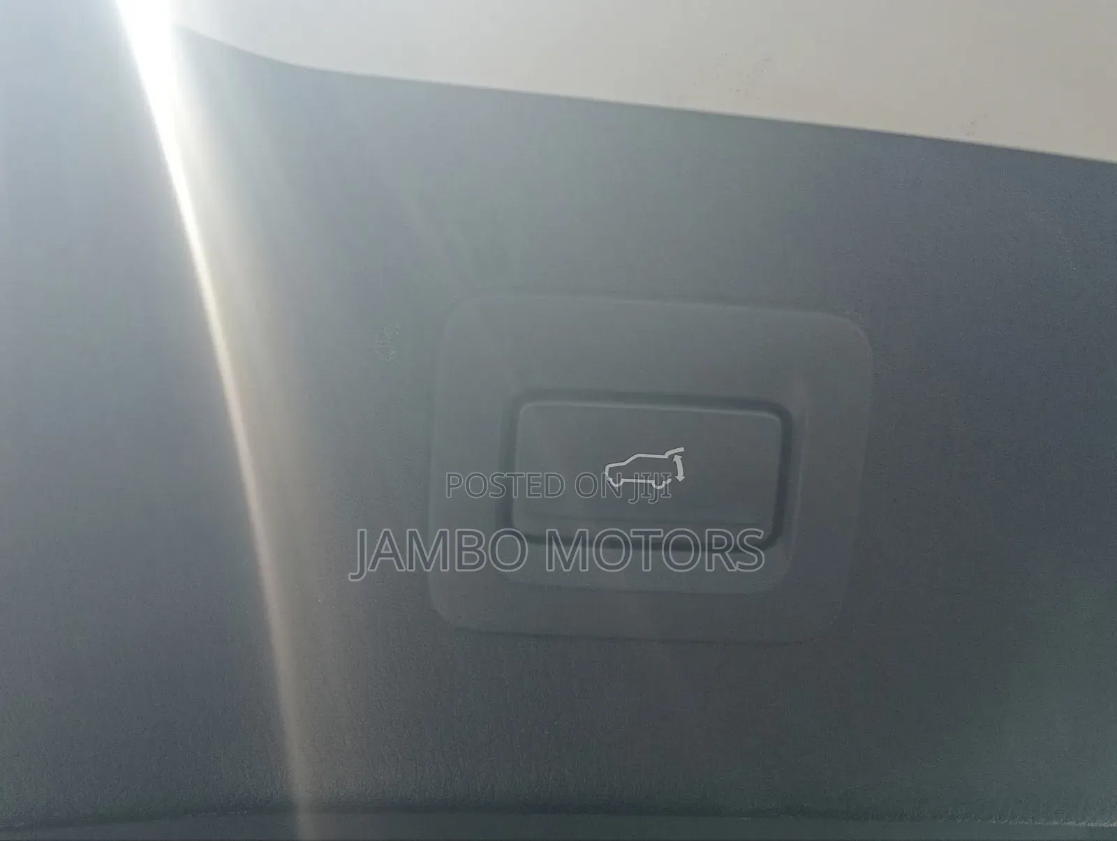 Mazda CX-5 2.2 Diesel AWD 2019 White