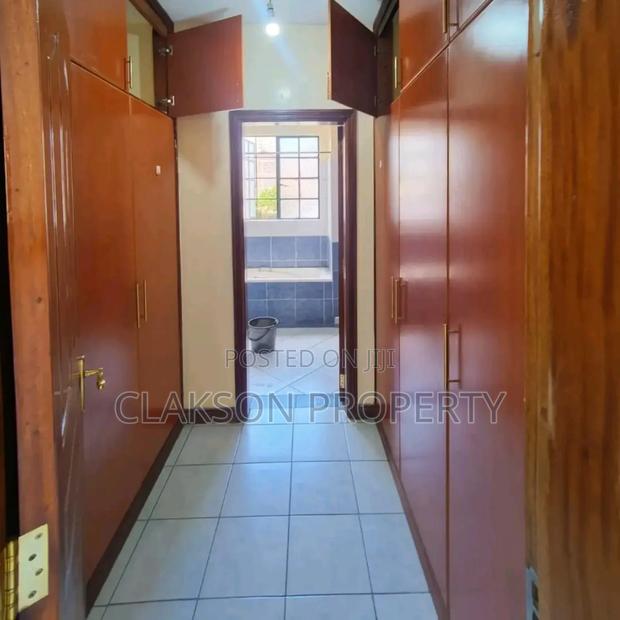 3bdrm Apartment in Kileleshwa for rent - thumbnail 7