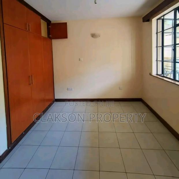3bdrm Apartment in Kileleshwa for rent - thumbnail 9