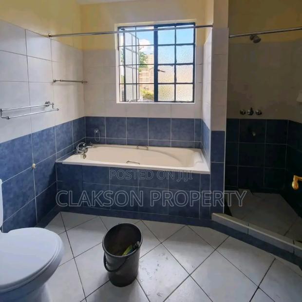 3bdrm Apartment in Kileleshwa for rent - thumbnail 10