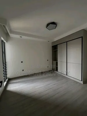 2bdrm Apartment in Kilimani for rent