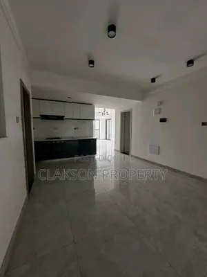 2bdrm Apartment in Kilimani for rent