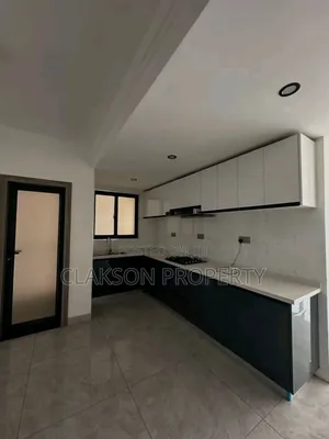 2bdrm Apartment in Kilimani for rent