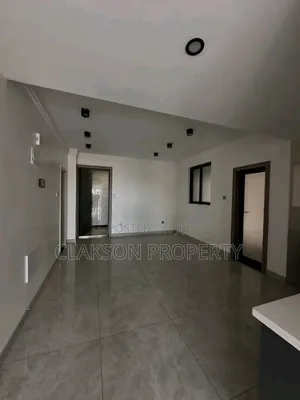 2bdrm Apartment in Kilimani for rent