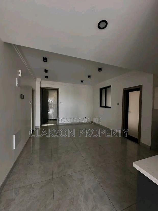 2bdrm Apartment in Kilimani for rent - thumbnail 5