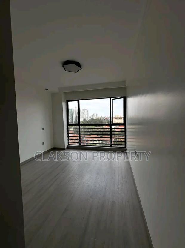 2bdrm Apartment in Kilimani for rent - thumbnail 7