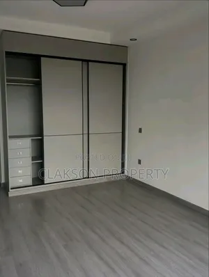 3bdrm Apartment in Kilimai, Kilimani for rent