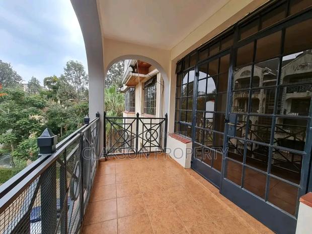 3bdrm Apartment in Kilimani for rent - thumbnail 5