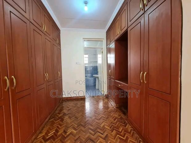 3bdrm Apartment in Kilimani for rent - thumbnail 10