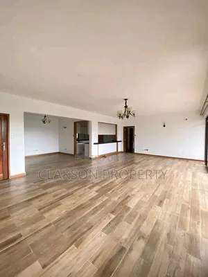 3bdrm Apartment in Lavington for rent