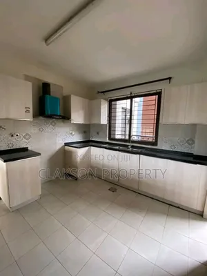 3bdrm Apartment in Lavington for rent