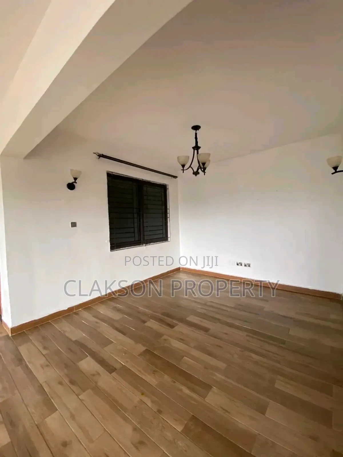 3bdrm Apartment in Lavington for rent