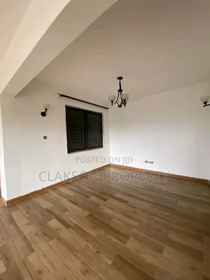 3bdrm Apartment in Lavington for rent