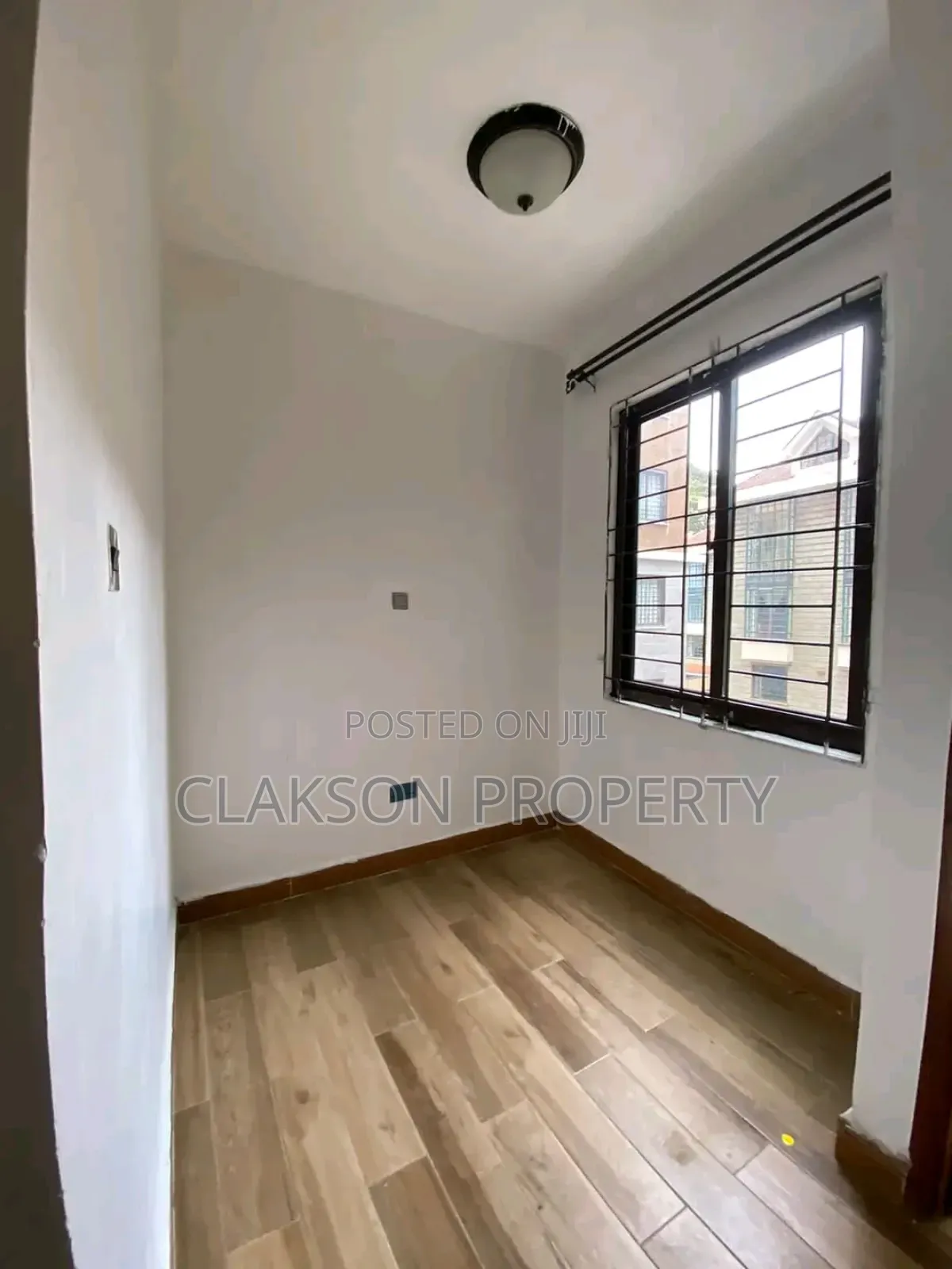 3bdrm Apartment in Lavington for rent