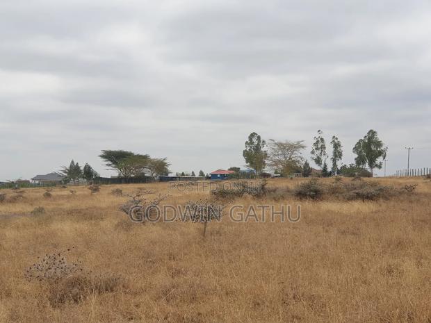 Affordable Plots in Isinya - thumbnail 6