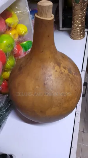 Medium Sized Guard
