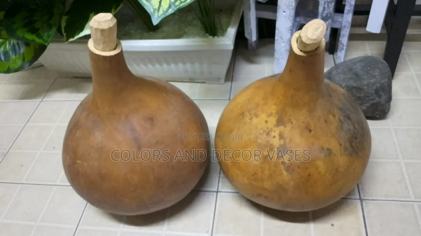 African Guards Available