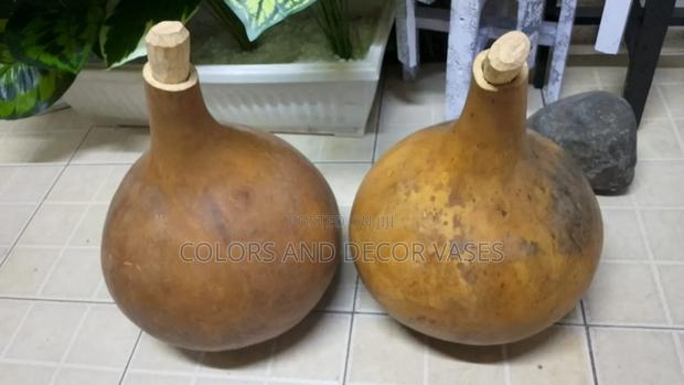 African Guards Available - main view