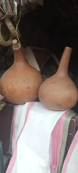Traditional Guards Home Decor