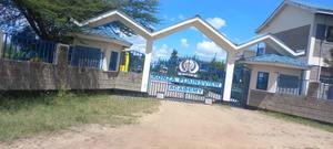 Affordable Plots In Konza City - thumbnail 2