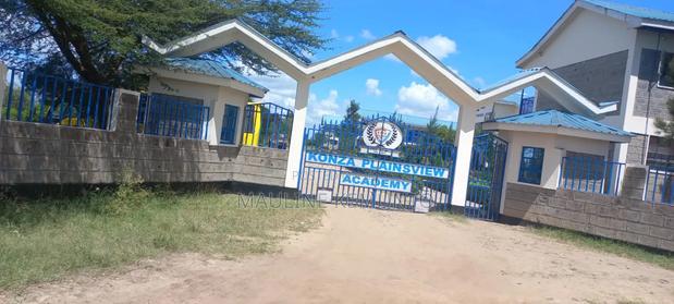 Affordable Plots In Konza City - main view