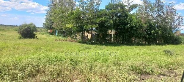 Affordable Plots In Konza City - thumbnail 4