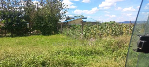 Affordable Plots In Konza City - thumbnail 5