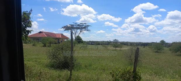 Affordable Plots In Konza City - thumbnail 6
