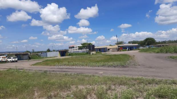 Affordable Plots In Konza City - thumbnail 7