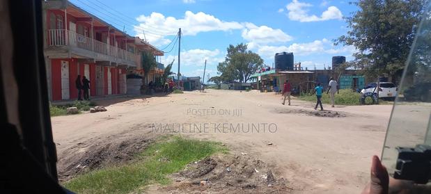 Affordable Plots In Konza City - thumbnail 8