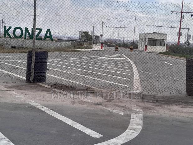 Affordable Plots In Konza City - thumbnail 9