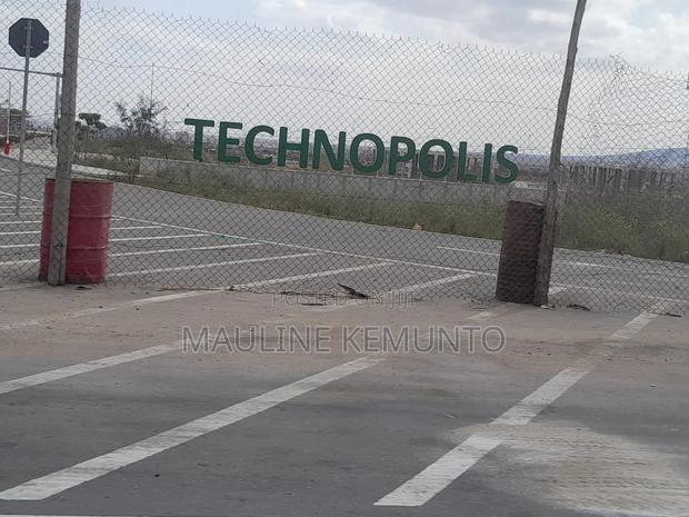 Affordable Plots In Konza City - thumbnail 10